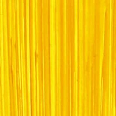 Michael Harding Oil Paint : 501 Aureolin