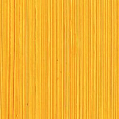 Michael Harding Oil Paint : 403 Cadmium Golden Yellow
