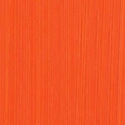 Michael Harding Oil Paint : 502 Cadmium Orange