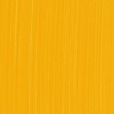 Michael Harding Oil Paint : 404 Cadmium Yellow Deep