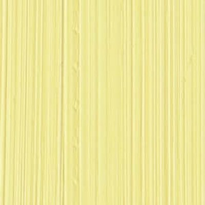 Michael Harding Oil Paint : 514 Lead Tin Yellow Lemon