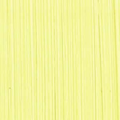 Michael Harding Oil Paint : 108 Lemon Yellow