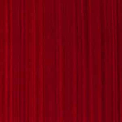 Michael Harding Oil Paint : 302 Alizarin Crimson