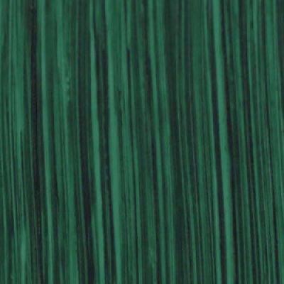 Michael Harding Oil Paint : 251 Aqua Green