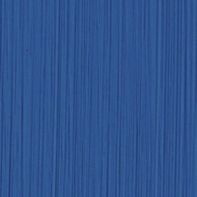 Michael Harding Oil Paint : 318 Blue Verditer