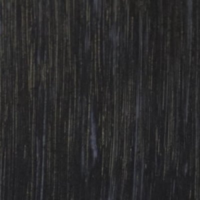 Michael Harding Oil Paint : 139 Neutral Grey