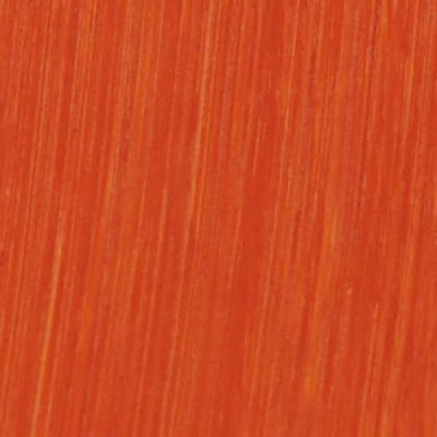Michael Harding Oil Paint : 234 Orange Benzimidazolone