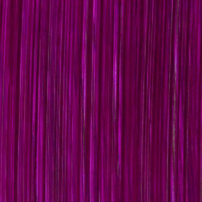 Michael Harding Oil Paint : 322 Quinacridone Purple