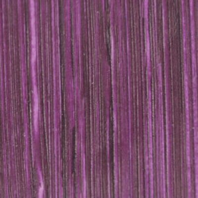 Michael Harding Oil Paint : 233 Ultramarine Pink