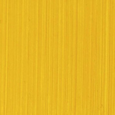 Michael Harding Oil Paint : 236 Yellow Benzimidazalone