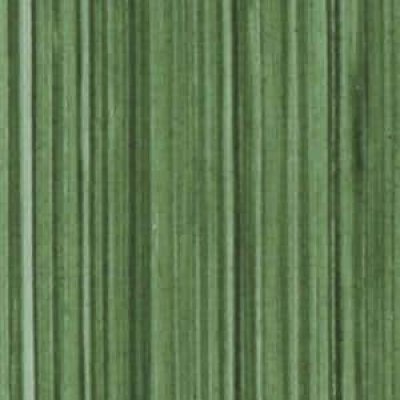 Michael Harding Oil Paint : 115 Terre Verte