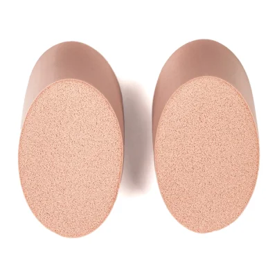 Soft Art Sponge Round (For Pan Pastel)