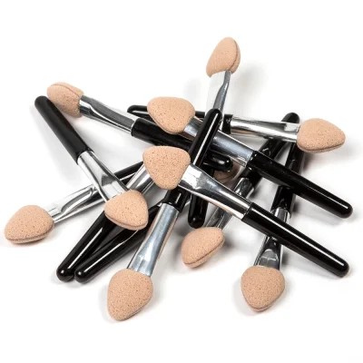 Soft Mini Applicators (For Pan Pastel)