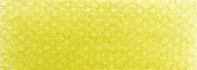 Golden Pan Pastel Colour : Hansa Yellow Shade