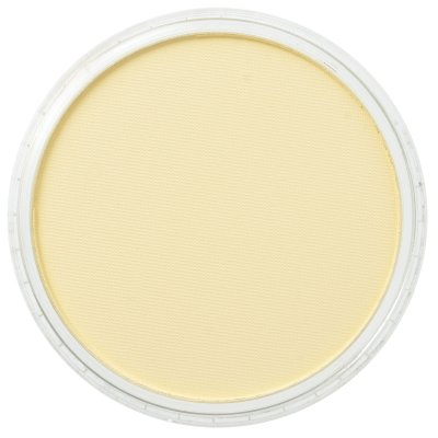 Golden Pan Pastel Colour : Diarylide Yellow Tint