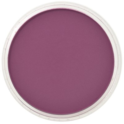 Golden Pan Pastel Colour : Magenta Extra Dark