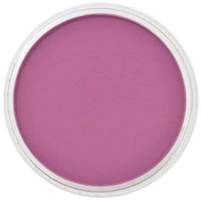 Golden Pan Pastel Colour : Magenta Shade