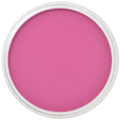 Golden Pan Pastel Colour : Magenta