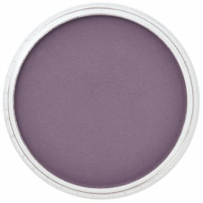 Golden Pan Pastel Colour : Violet Extra Dark