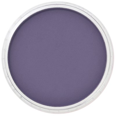 Golden Pan Pastel Colour : Violet Shade