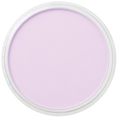 Golden Pan Pastel Colour : Violet Tint