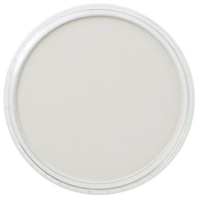 Golden Pan Pastel Colour : Neutral Gray Tint 7