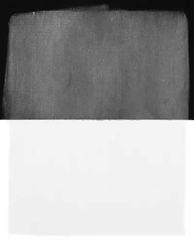 Pan Pastel : Medium / Golden Acrylics Color 9 ml