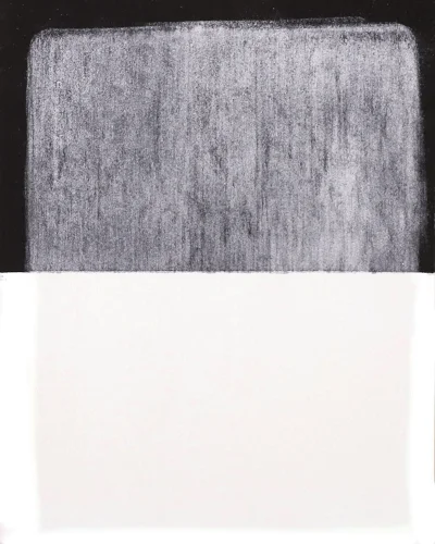 Pan Pastel : Medium / Golden Acrylics Color 9 ml