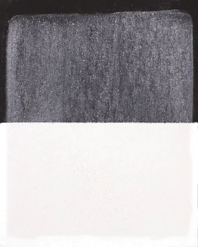 Pan Pastel : Medium / Golden Acrylics Color 9 ml