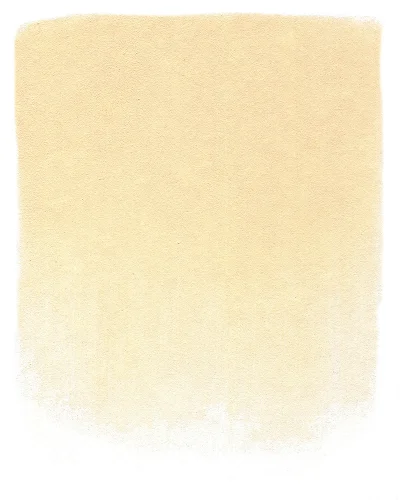 Pan Pastel : Diarylide Yellow Ochre Tint / Golden Acrylics Color 9 ml
