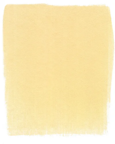 ตลับสีพาสเทล Orange Tint / Golden Acrylic Colors 9ml