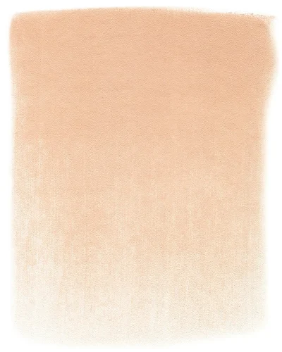 Pan Pastel : Red Iron Oxide Tint / Golden Acrylics Color 9 ml