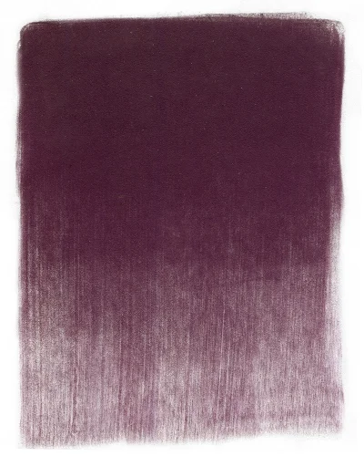 Pan Pastel : Magenta Extra Extra / Golden Acrylics Color 9 ml