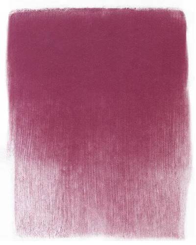 Pan Pastel : Magenta Shade / Golden Acrylics Color 9 ml