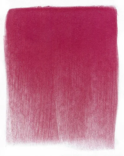 Pan Pastel : Magenta / Golden Acrylics Color 9 ml