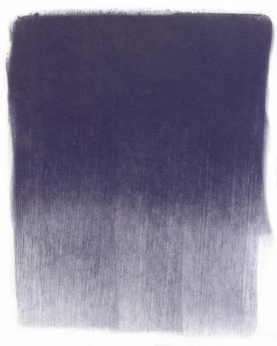 ตลับสีพาสเทล Violet Shade / Golden Acrylic Colors 9ml