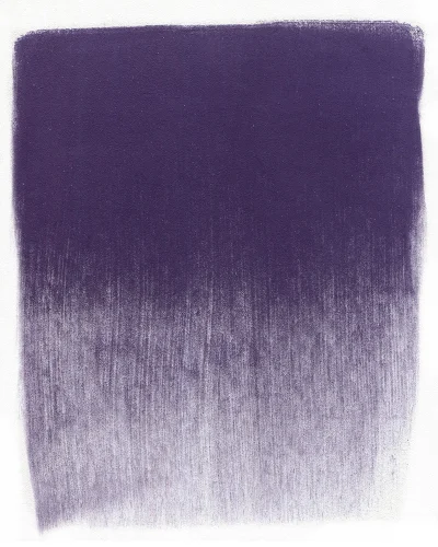 ตลับสีพาสเทล Violet / Golden Acrylic Colors 9ml