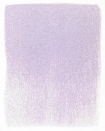 ตลับสีพาสเทล Violet Tint / Golden Acrylic Colors 9ml