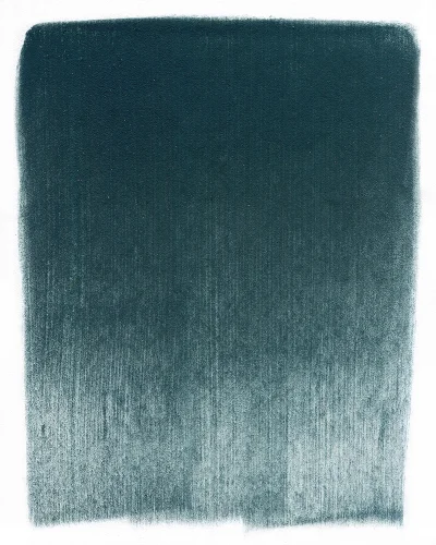 ตลับสีพาสเทล Ultramarine Blue Extra Dark / Golden Acrylic Colors 9ml