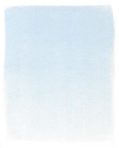 ตลับสีพาสเทล Ultramarine Blue Tint / Golden Acrylic Colors 9ml