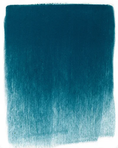 ตลับสีพาสเทล Phthalo Blue Shade / Golden Acrylic Colors 9ml