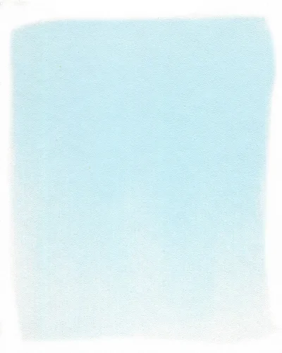 ตลับสีพาสเทล Phthalo Blue Tint / Golden Acrylic Colors 9ml