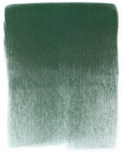 Pan Pastel : Turquoise Extra Extra / Golden Acrylics Color 9 ml