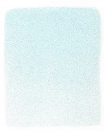 ตลับสีพาสเทล Turquoise Tint / Golden Acrylic Colors 9ml