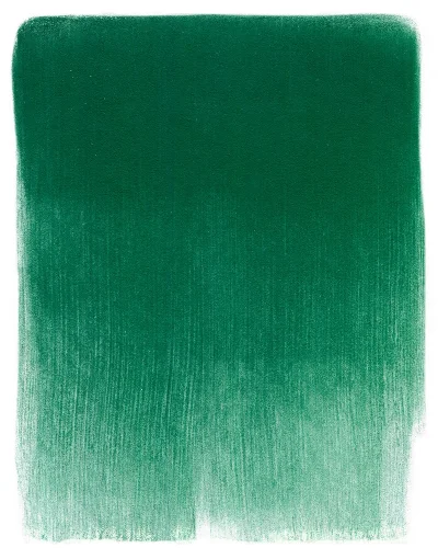 ตลับสีพาสเทล Phthalo Green Shade / Golden Acrylic Colors 9ml