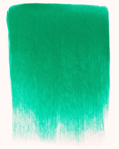 ตลับสีพาสเทล Phthalo Green / Golden Acrylic Colors 9ml