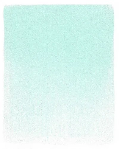 Pan Pastel : Phthalo Green Tint / Golden Acrylics Color 9 ml