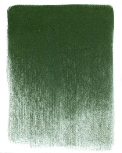 Pan Pastel : Permanent Green Extra / Golden Acrylics Color 9 ml