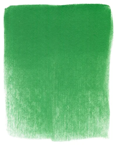 Pan Pastel : Permanent / Golden Acrylics Color 9 ml