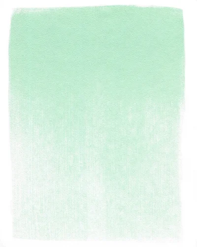 Pan Pastel : Permanent Green Tint / Golden Acrylics Color 9 ml